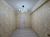 Satılır 3 otaqlı yeni tikili 85 m², Yasamal r., photo 4 from 8