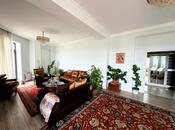 3-комн. новостройка - пос. Аг шехер - 146 м²
