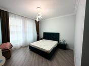 3-комн. новостройка - пос. Аг шехер - 146 м²