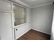 2 otaqlı köhnə tikili - Memar Əcəmi m. - 70 m²