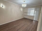 2 otaqlı köhnə tikili - Memar Əcəmi m. - 70 m²