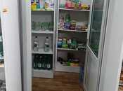 Obyekt - Bakıxanov q. - 26 m²