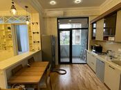 1-комн. новостройка - м. Низами - 50 м²