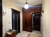 Satılır 3 otaqlı köhnə tikili 80 m², Yeni Günəşli q., photo 8 from 8