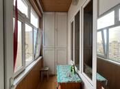 Satılır 3 otaqlı köhnə tikili 80 m², Yeni Günəşli q., photo 7 from 8