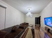 Satılır 3 otaqlı köhnə tikili 80 m², Yeni Günəşli q., photo 1 from 8