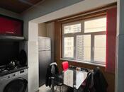 Satılır 3 otaqlı köhnə tikili 80 m², Yeni Günəşli q., photo 5 from 8