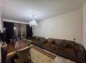 Satılır 3 otaqlı köhnə tikili 80 m², Yeni Günəşli q., photo 2 from 8