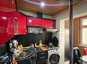Satılır 3 otaqlı köhnə tikili 80 m², Yeni Günəşli q., photo 4 from 8
