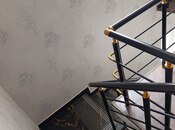 Сдаётся 4-комн. дом/дача 110 м², Бинагадинский р., photo 7 from 8