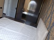 Сдаётся 4-комн. дом/дача 110 м², Бинагадинский р., photo 6 from 8