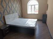 Сдаётся 4-комн. дом/дача 110 м², Бинагадинский р., photo 8 from 8