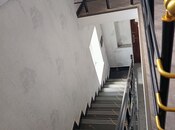 4-комн. дом/дача - Бинагадинский р. - 110 м²