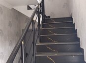 Сдаётся 4-комн. дом/дача 110 м², Бинагадинский р., photo 5 from 8