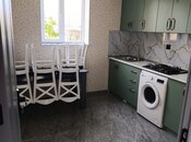 4-комн. дом/дача - Бинагадинский р. - 110 м²