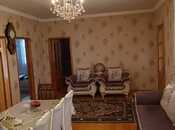5 otaqlı köhnə tikili - Avtovağzal m. - 105 m²