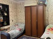 5 otaqlı köhnə tikili - Avtovağzal m. - 105 m²