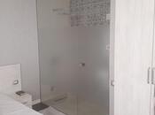 Сдаётся 2-комн. вторичка 73 м², м. Сахил, photo 8 from 8