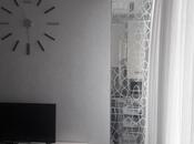 Сдаётся 2-комн. вторичка 73 м², м. Сахил, photo 6 from 8