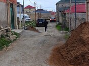 Torpaq - Masazır q. - 5 sot