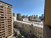 Продаётся 3-комн. новостройка 130 м², м. 28 мая, photo 4 from 8
