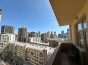 Продаётся 3-комн. новостройка 130 м², м. 28 мая, photo 5 from 8