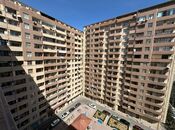 Продаётся 3-комн. новостройка 130 м², м. 28 мая, photo 3 from 8