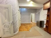 Продаётся 3-комн. новостройка 130 м², м. 28 мая, photo 6 from 8