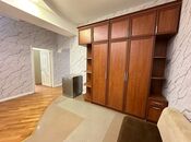 Продаётся 3-комн. новостройка 130 м², м. 28 мая, photo 7 from 8