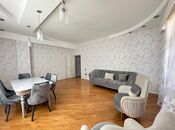 Продаётся 3-комн. новостройка 130 м², м. 28 мая, photo 8 from 8