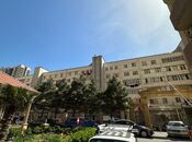 Продаётся 3-комн. новостройка 130 м², м. 28 мая, photo 2 from 8