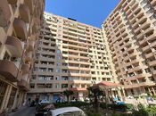 Продаётся 3-комн. новостройка 130 м², м. 28 мая, photo 1 from 8