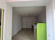 İcarəyə verilir 3 otaqlı köhnə tikili 65 m², Şah İsmayıl Xətai m., photo 5 from 8