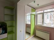 İcarəyə verilir 3 otaqlı köhnə tikili 65 m², Şah İsmayıl Xətai m., photo 6 from 8
