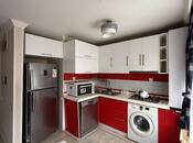 İcarəyə verilir 3 otaqlı köhnə tikili 65 m², Şah İsmayıl Xətai m., photo 1 from 8