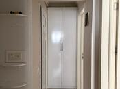 İcarəyə verilir 3 otaqlı köhnə tikili 65 m², Şah İsmayıl Xətai m., photo 8 from 8
