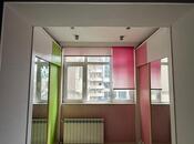 İcarəyə verilir 3 otaqlı köhnə tikili 65 m², Şah İsmayıl Xətai m., photo 7 from 8