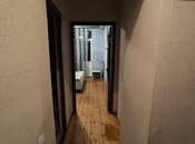 İcarəyə verilir 2 otaqlı yeni tikili 65 m², Həzi Aslanov m., photo 8 from 8