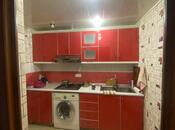 İcarəyə verilir 2 otaqlı yeni tikili 65 m², Həzi Aslanov m., photo 4 from 8
