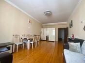 İcarəyə verilir 2 otaqlı yeni tikili 65 m², Həzi Aslanov m., photo 2 from 8