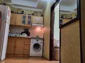 Satılır 2 otaqlı yeni tikili 55 m², İnşaatçılar m., photo 4 from 4
