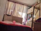 Satılır 2 otaqlı yeni tikili 55 m², İnşaatçılar m., photo 3 from 4