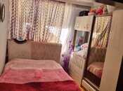 Satılır 2 otaqlı yeni tikili 55 m², İnşaatçılar m., photo 2 from 4