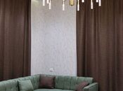 İcarəyə verilir 5 otaqlı həyət evi/bağ evi 400 m², Sea Breeze q., photo 8 from 8