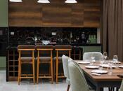 İcarəyə verilir 5 otaqlı həyət evi/bağ evi 400 m², Sea Breeze q., photo 5 from 8
