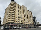 2 otaqlı yeni tikili - 20 Yanvar m. - 50 m²
