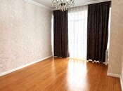 Продаётся 2-комн. новостройка 80 м², м. 20 января, photo 2 from 8