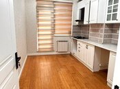 Продаётся 2-комн. новостройка 80 м², м. 20 января, photo 8 from 8