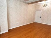 Продаётся 2-комн. новостройка 80 м², м. 20 января, photo 3 from 8