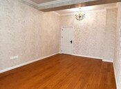Продаётся 2-комн. новостройка 80 м², м. 20 января, photo 6 from 8